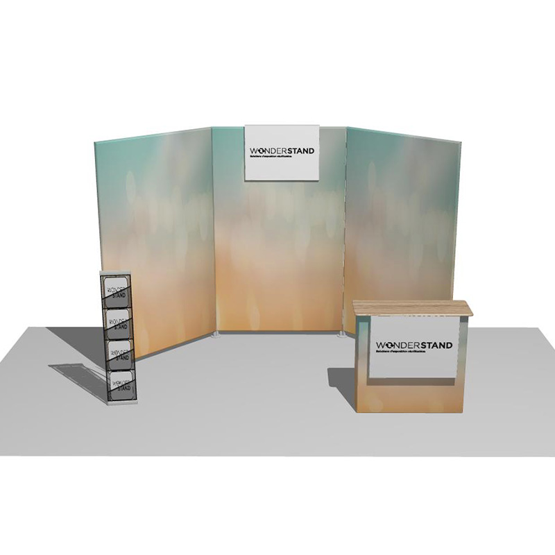 stand-location-mini-reve-wonderstand-1