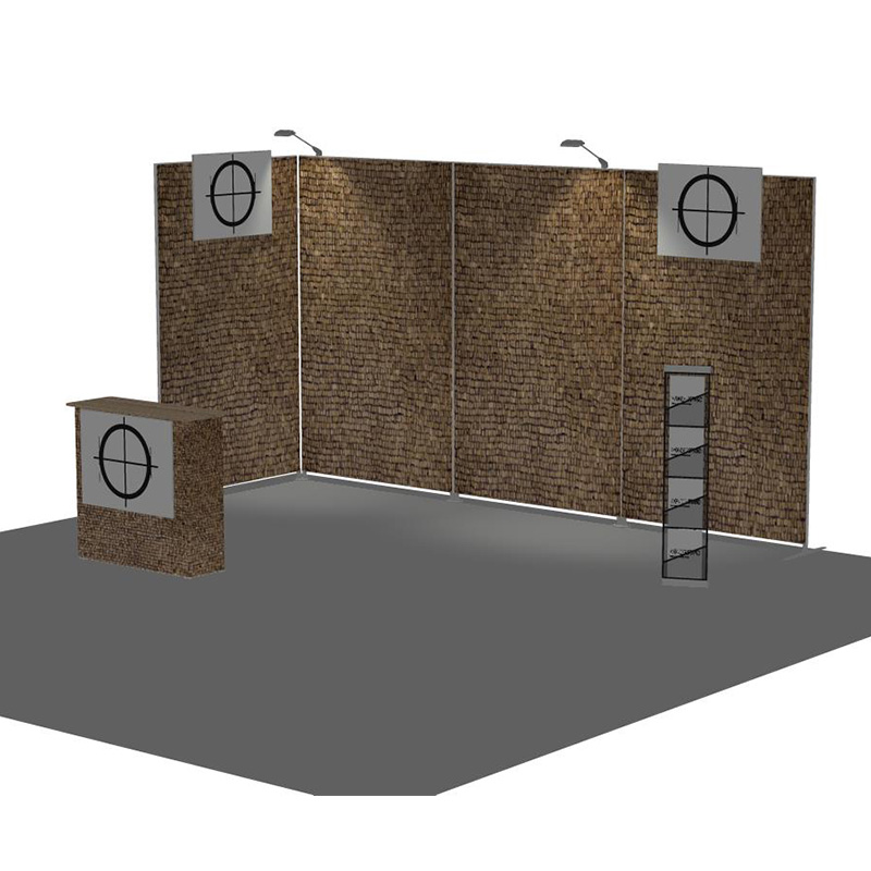 stand-location-4-panneaux-bois-wonderstand-1