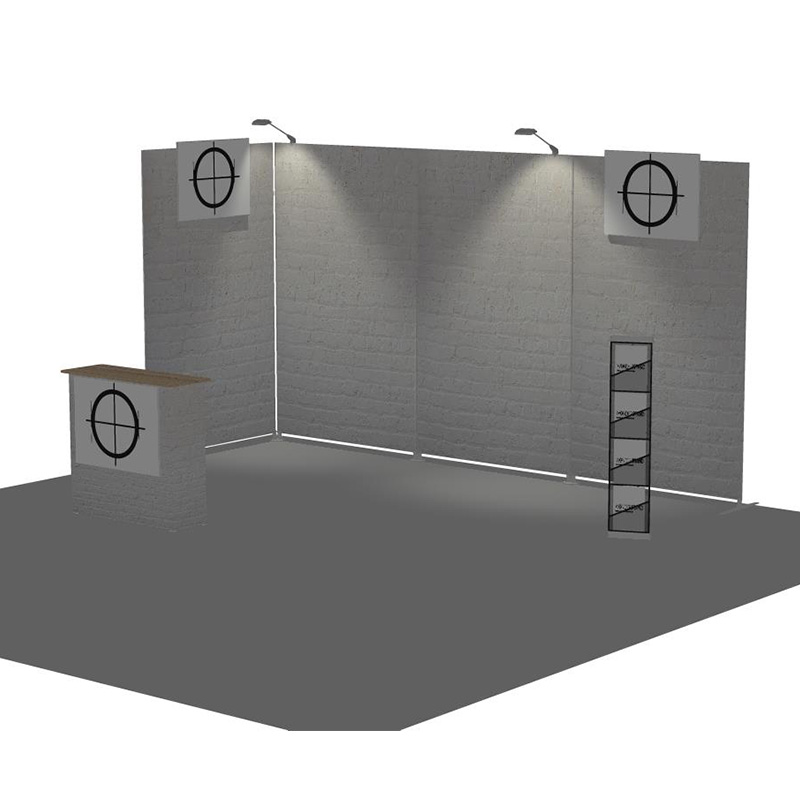 stand-location-4-panneaux-briques-blanches-wonderstand-1