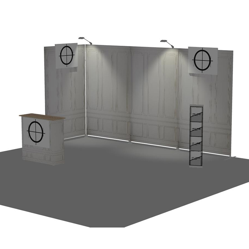 stand-location-4-panneaux-moulures-wonderstand