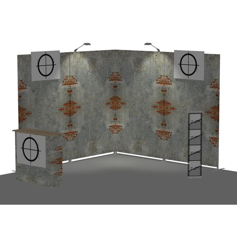 stand-location-4-panneaux-mur-wonderstand-3