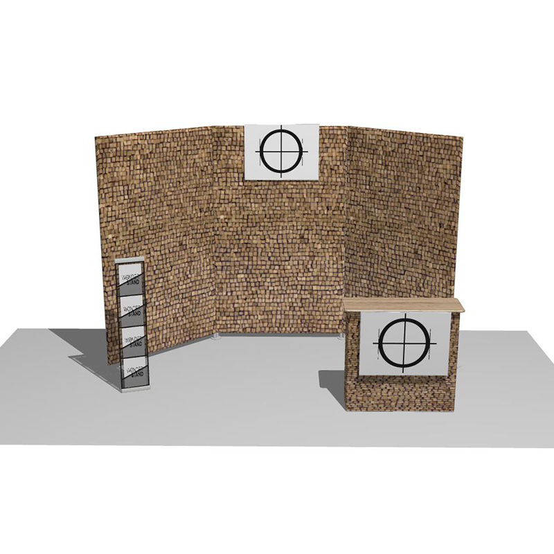 stand-location-mini-bois-wonderstand-1