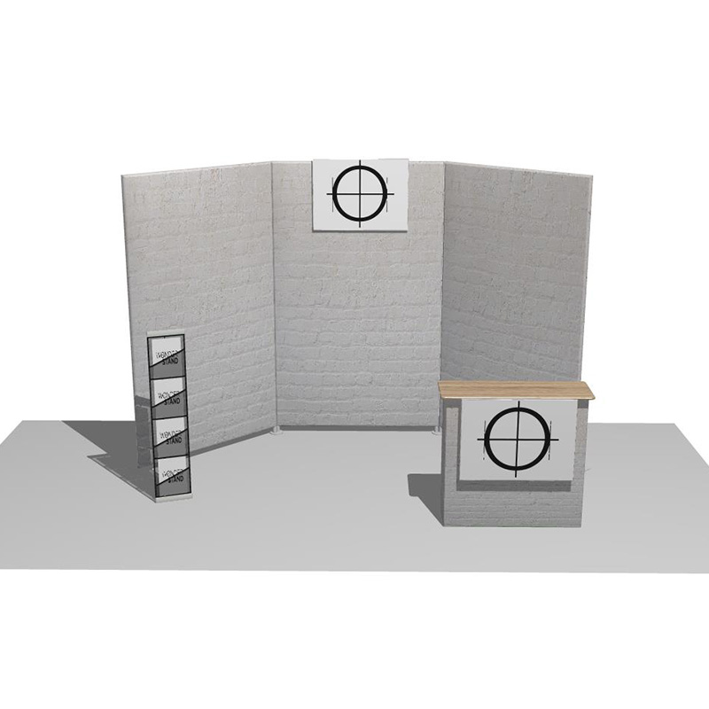 stand-location-mini-brique-blanche-wonderstand-1