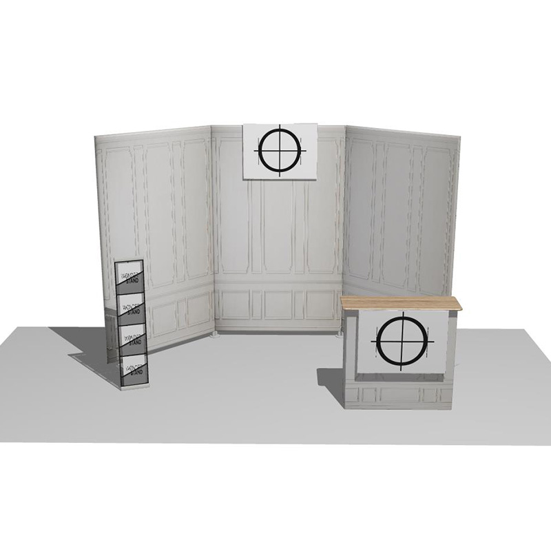 stand-location-mini-moulures-wonderstand-1