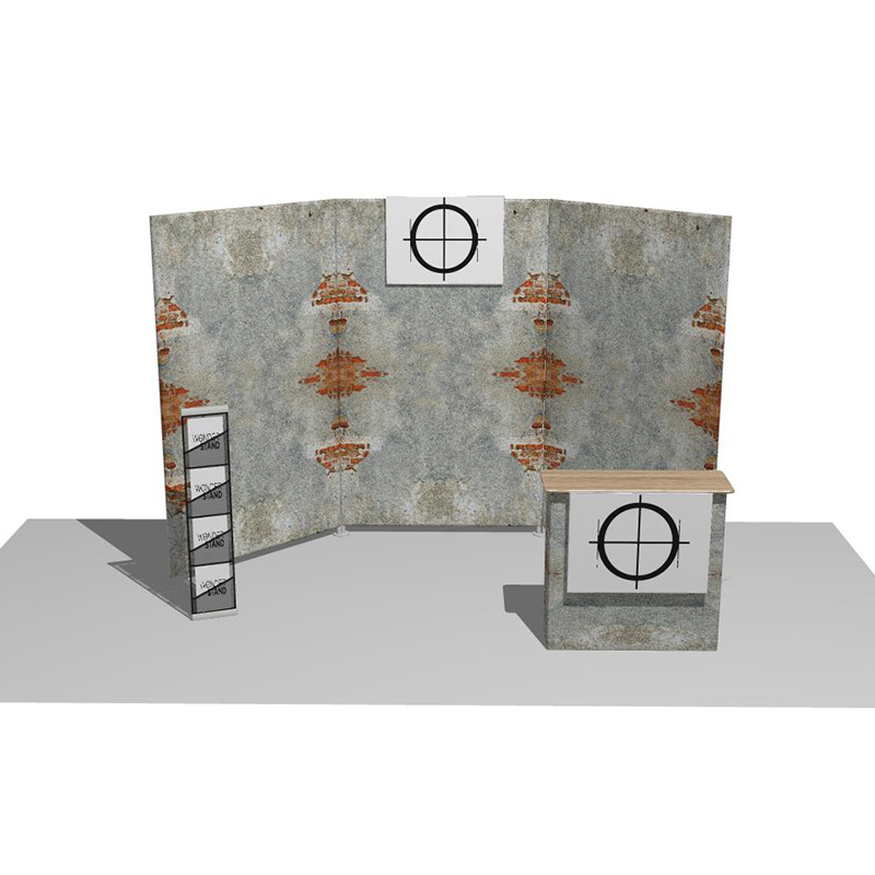 stand-location-mini-mur-wonderstand-1