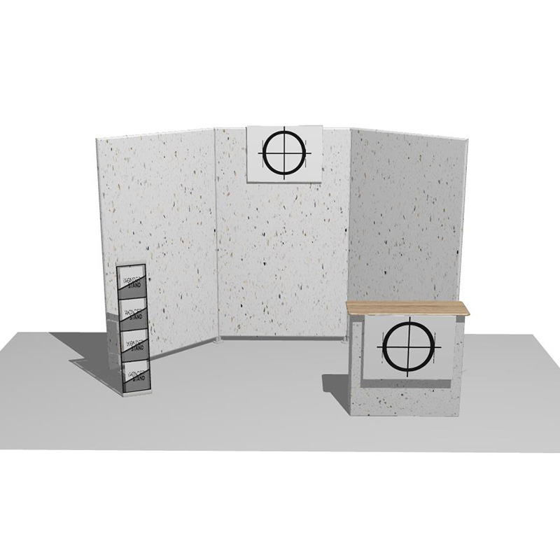stand-location-mini-terrazo-wonderstand-1