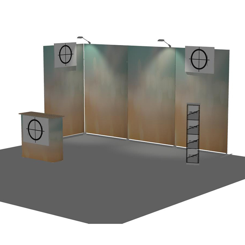 stand-location-4-panneaux-reve-wonderstand-1