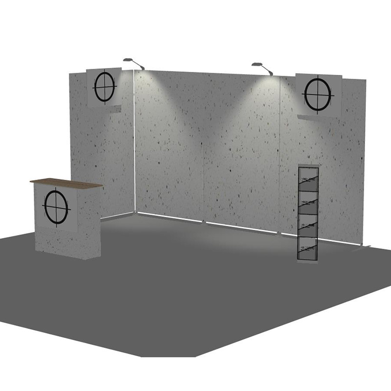 stand-location-4-panneaux-terrazo-wonderstand-1