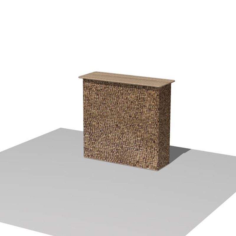 stand-location-comptoir-bois-wonderstand