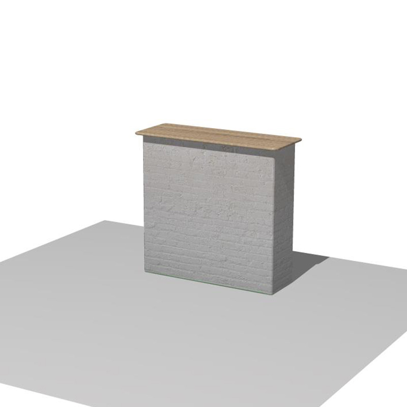 stand-location-comptoir-brique-blanche-wonderstand