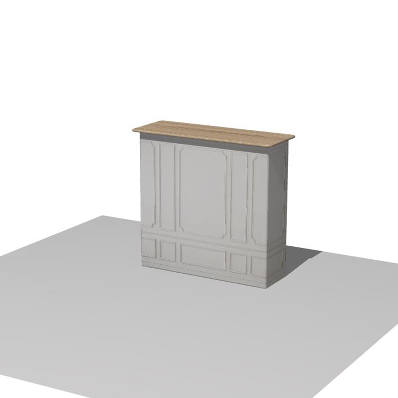 stand-location-comptoir-moulures-wonderstand