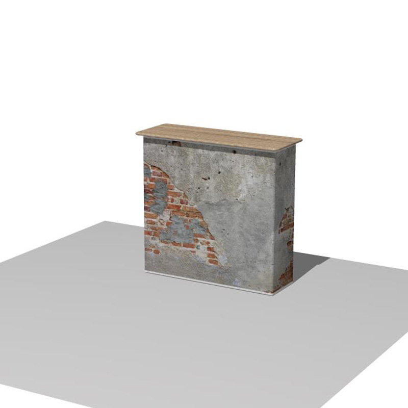 stand-location-comptoir-mur-wonderstand
