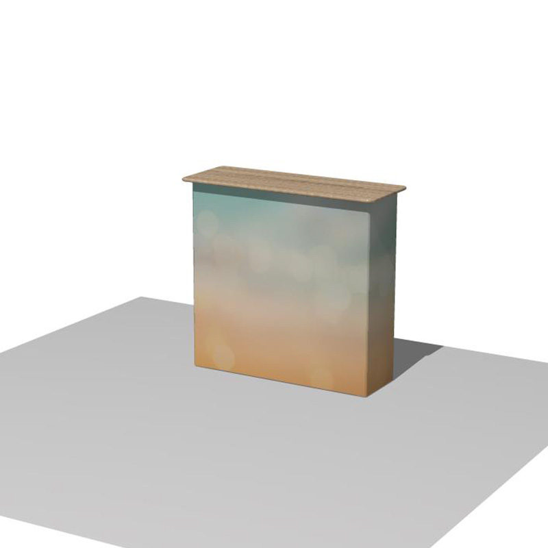 stand-location-comptoir-reve-wonderstand