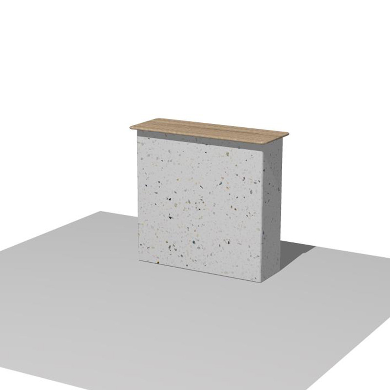 stand-location-comptoir-terazzo-wonderstand