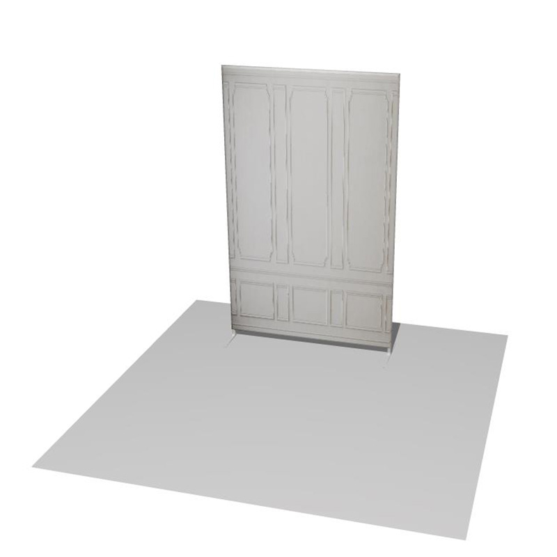 stand-location-moulures-wonderstand