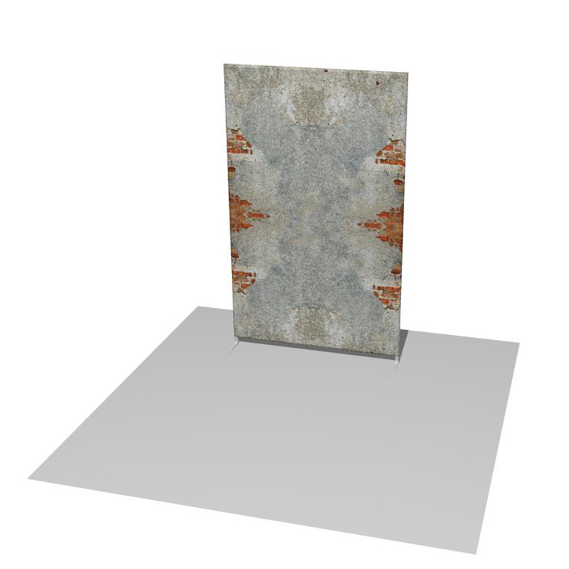 stand-location-mur-wonderstand