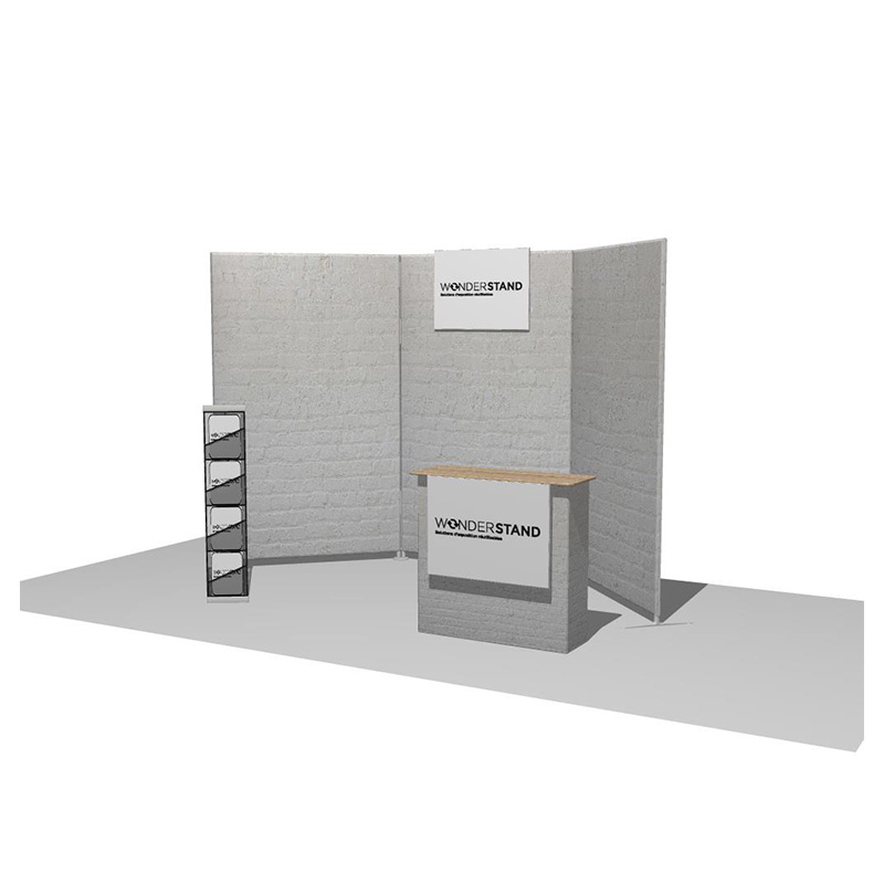 V1---STAND-LOCATION-MINI-CONFIG-2-+-W2S