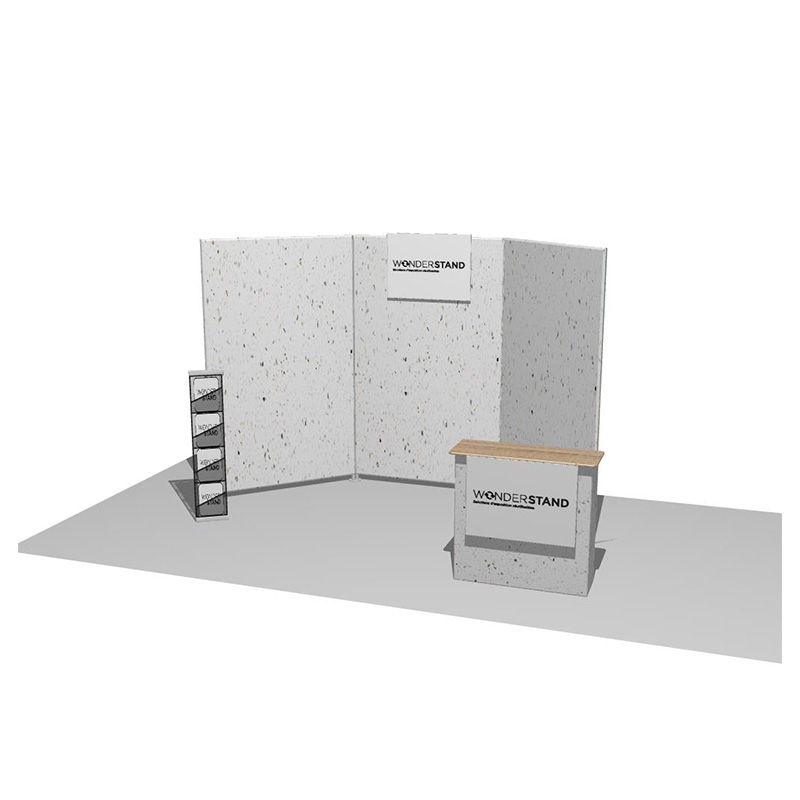 V2---STAND-LOCATION-MINI-CONFIG-2-+-W2S