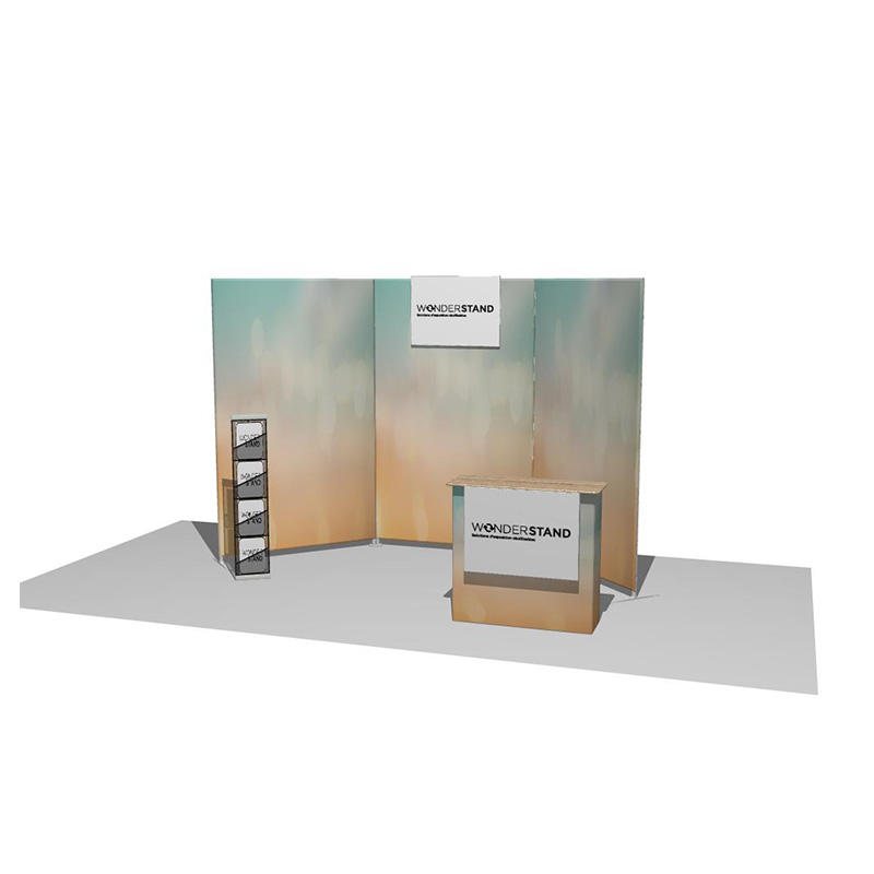 V2---VERSO-STAND-LOCATION-MINI-CONFIG-2-+-W2S