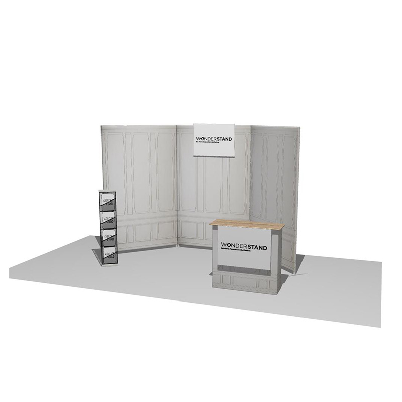 V3---STAND-LOCATION-MINI-CONFIG-2-+-W2S