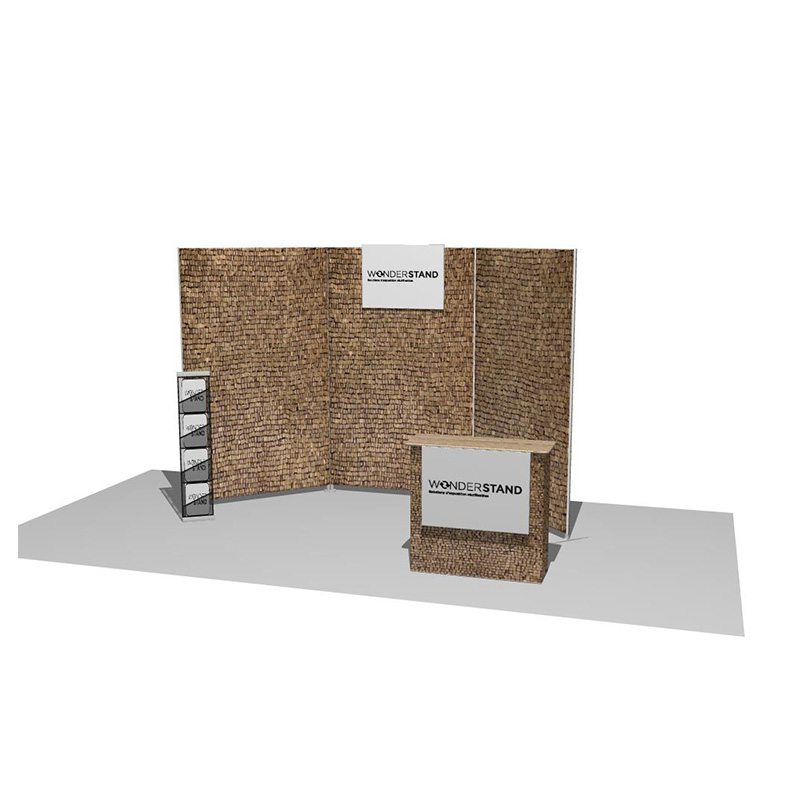 V3---VERSO-STAND-LOCATION-MINI-CONFIG-2-+-W2S