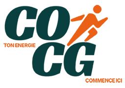 COCG Club Omnisports Carrières Grésillons