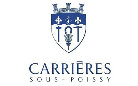 Mairie de Carrières-sous-Poissy