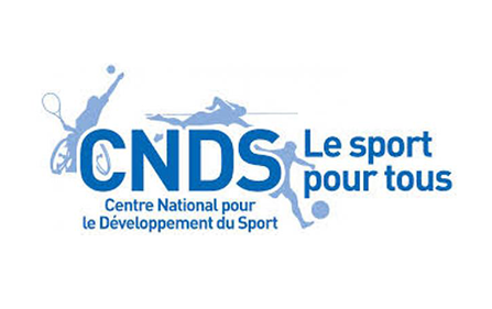 CNDS