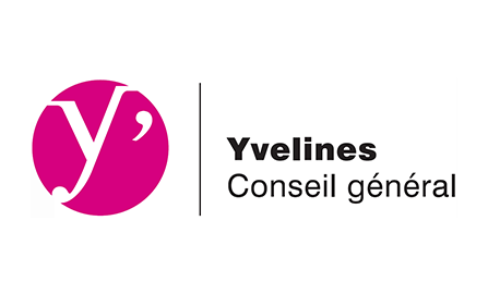 Conseil Général des Yvelines